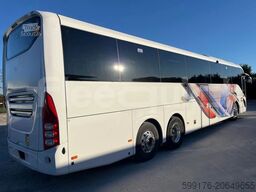Volvo 9700