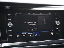 Volkswagen Transporter 2.0 TDI - Airco - Navi - Cruise - €...