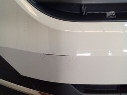 Volkswagen California Camper | 4 Posti | Cucinotto + Letto Tetto