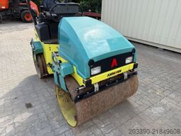 AMMANN ARX26 / 2019 BJ / 553 H