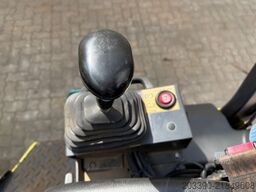 AMMANN ARX26 / 2019 BJ / 553 H