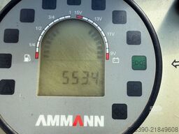 AMMANN ARX26 / 2019 BJ / 553 H