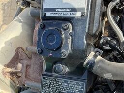 AMMANN ARX26 / 2019 BJ / 553 H
