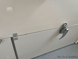 SEICO AE54-30W Verkaufsanhänger gekühlte Ware Fleische