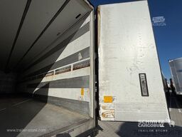 Schmitz Cargobull Tiefkühler Standard