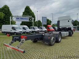 IVECO S-WAY AS260S49 Y /FP