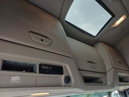 IVECO S-WAY AS260S49 Y /FP