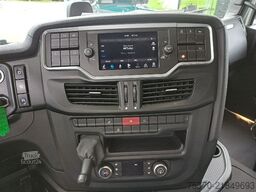 IVECO S-WAY AS260S49 Y /FP