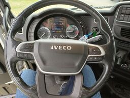 IVECO S-WAY AS260S49 Y /FP