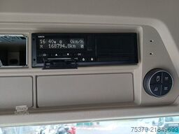 IVECO S-WAY AS260S49 Y /FP