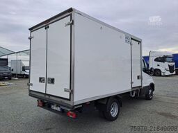 IVECO DAILY 35C16