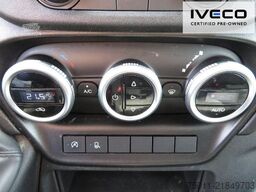 IVECO Daily 35S16A8V Automatik, Klima, RS 3520mm