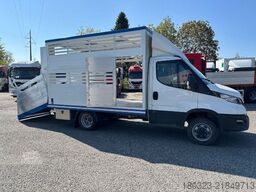 IVECO 35C14H