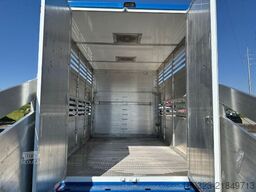 IVECO 35C14H