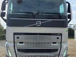 Volvo FH 500