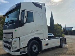 Volvo FH 500