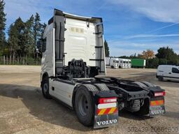 Volvo FH 500