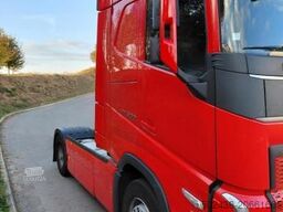 Volvo FH 500