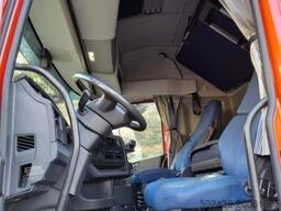 Volvo FH 500