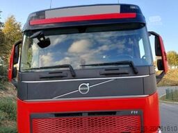 Volvo FH 500