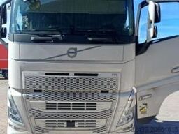 Volvo FH 500