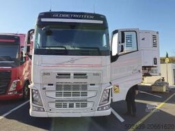 Volvo FH 500