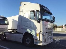 Volvo FH 500