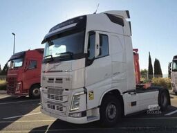 Volvo FH 500