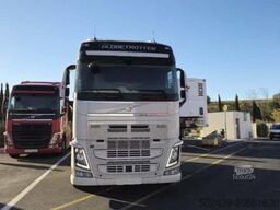 Volvo FH 500