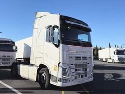 Volvo FH 500