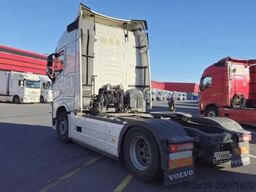 Volvo FH 500