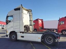 Volvo FH 500
