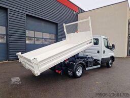 Iveco Daily 35C16