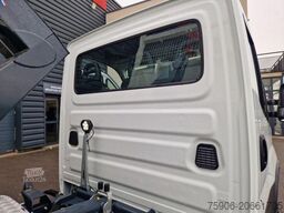 Iveco Daily 35C16