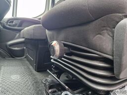 Iveco Daily 35C16