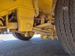 Kaiser PORTE ENGIN 4+1