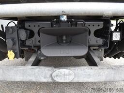 MERCEDES-BENZ Antos 1835 L E6 4x2 Retarder LBW AHK