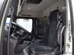 MERCEDES-BENZ Antos 1835 L E6 4x2 Retarder LBW AHK