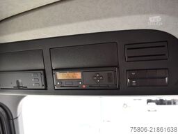 MERCEDES-BENZ Antos 1835 L E6 4x2 Retarder LBW AHK