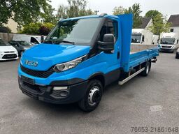 IVECO 70C-170 Daily * Pritsche *