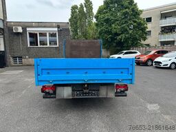 IVECO 70C-170 Daily * Pritsche *