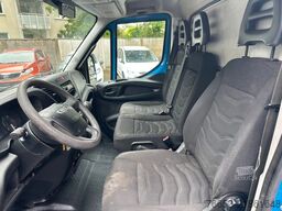 IVECO 70C-170 Daily * Pritsche *