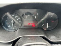 IVECO 70C-170 Daily * Pritsche *