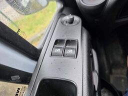 IVECO 35-160 Air Pro, HI_MATIC, Maxi, Luftfederung hi