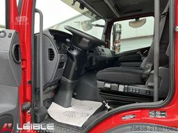 MERCEDES-BENZ Atego 1330 K*Meiller Kipper*32 TKM*Klima*TOP*