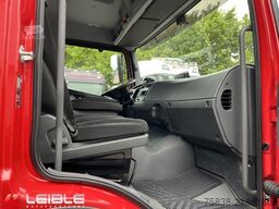 MERCEDES-BENZ Atego 1330 K*Meiller Kipper*32 TKM*Klima*TOP*