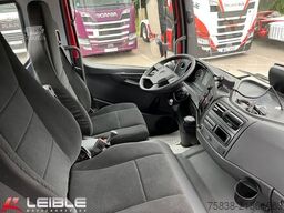 MERCEDES-BENZ Atego 1330 K*Meiller Kipper*32 TKM*Klima*TOP*