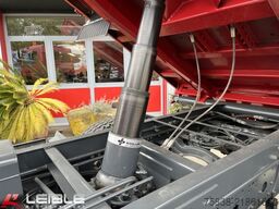 MERCEDES-BENZ Atego 1330 K*Meiller Kipper*32 TKM*Klima*TOP*