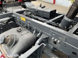 MERCEDES-BENZ Atego 1330 K*Meiller Kipper*32 TKM*Klima*TOP*