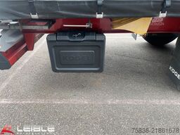 KÖGEL SN 24*Tautliner*Zertifikat XL*SAF-Achsen*